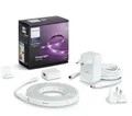 Produktbild: 70342400 HUE LIGHTSTRIP PLUS 2M BASIS WACA