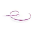 Produktbild: Philips Hue Lightstrip Plus Basis-Set V4, 1700lm, 4000K, mehrfarbig (92900226910