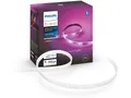 Produktbild: PHILIPS Hue White und Col. Amb.Basis (2m) Lightstrip #2662533