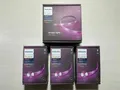 Produktbild: Philips Hue Lightstrip Plus V4 Basis Set Kit LED Streifen + Erweiterung Netzteil