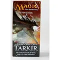 Produktbild: Dragons of Tarkir Event Deck - Landslide Charge - englisch Magic MtG
