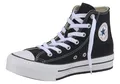 Produktbild: Converse CHUCK TAYLOR ALL STAR EVA LIFT CANVAS Sneaker