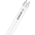 Produktbild: 120cm Osram LED T8 G13 Röhre 15W wie 36W 840 neutralweiß EM Glas für KVG/VVG