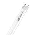 Produktbild: 120cm Osram LED T8 G13 Röhre 15W wie 36W 840 neutralweiß EM Glas für KVG/VVG