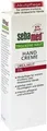 Produktbild: sebamed Hand-Creme Urea Akut 5% 75 ml