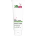 Produktbild: Sebamed Urea 5% Akut Handcreme sehr trockene Haut