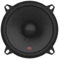 Produktbild: JBL Stage3 507CF | 13cm 2-Wege Lautsprecher Komponentensystem