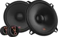 Produktbild: JBL Lautsprecher Auto Stage3 507CF - 135 Watt 2-Wege Komponenten Autolautsprecher Boxen Set von Harman Kardon - 13cm / 130mm / 5