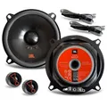 Produktbild: 1 Kit Für 2 Wege JBL STAGE3 507CF 130 Mm 135 Watt Max 3 Ohm Standardgehäuse