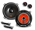 Produktbild: JBL Stage3 507CF 13 cm Komponenten-Lautsprecher 135 Watt RMS: 45 Watt