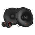 Produktbild: JBL Auto 130mm/13cm 2-Wege Kompo Lautsprecher / Boxen - 135W (Stage3-507CF)