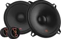 Produktbild: JBL Stage3 507CF 2-Wege 13cm Koax Lautsprecher Boxen Auto 270 Watt 3 Ohm Kompo