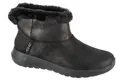 Produktbild: Sneaker Damen, Skechers Slip-Ins: On-The-Go - Cozy Dream, Schwarz