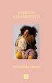Produktbild: Fashion: A Manifesto