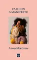 Produktbild: Anouchka Grose Fashion (Gebundene Ausgabe)