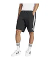 Produktbild: adidas Men's Adicolor 3-Streifen Shorts Black M