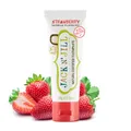 Produktbild: Jack N Jill Natural Toot Paste Strawberry 50 g