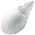 Produktbild: NUK® Nasensauger weiß