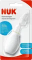 Produktbild: NUK Nasensauger Nasal Decongester Nasensauger, 1-tlg.