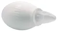 Produktbild: NUK Babypflege-Set NUK baby Nasensauger