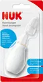 Produktbild: NUK Nasensauger – Sanfte Nasenreinigung für Babys