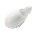 Produktbild: NUK Nasal Aspirator Nasensauger Einheitsgröße Weiß