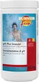 Produktbild: PH-Plus Granulat 1,2 kg