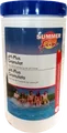 Produktbild: 1,2kg SummerFun PH-Wert Anheber PH+