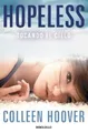 Produktbild: Colleen Hoover Hopeless (Spanish Edition) (Taschenbuch) (US IMPORT)