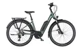 Produktbild: KTM E-Bike KTM Macina Fun P510 Trekking E-Bike Bosch 545 Wh