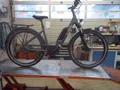 Produktbild: KTM-E-Bike-GRAN P 510-46 cm