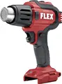 Produktbild: Flex 531493 HG 530 18.0 Heißluftgebläse
