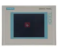 Produktbild: SIMATIC TOUCH PANEL TP 177A 5,7 BLUE MODE, 6AV6642-0AA11-0AX1 (USED)