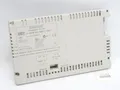 Produktbild: Siemens Backcover Rückschale Panel TP177A 6AV6642-0AA11-0AX1 6AV6 642-0AA11-0AX1