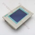 Produktbild: Gebraucht SIEMENS Touchscreen 6AV6 642-0AA11-0AX1 6AV6642-0AA11-0AX1 Geprüft OK
