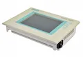 Produktbild: Siemens 6AV6642-0AA11-0AX1 HMI TP177A Bedienfeld