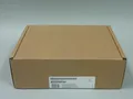 Produktbild: NEW SIEMENS 6AV6642-0AA11-0AX1  [24 MONTHS WARRANTY]