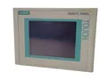 Produktbild: Siemens SIMATIC 6AV6642-0AA11-1AX1 TP177A 5.7