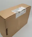 Produktbild: Siemens Simatic HMI TP 177A 6AV6 642-0AA11-0AX1/ 6AV6642-0AA11-0AX1 unsealed box