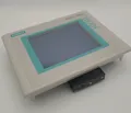 Produktbild: Siemens Simatic HMI TP 177A 6AV6 642-0AA11-0AX1 / 6AV6642-0AA11-0AX1 wie neu