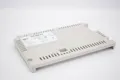 Produktbild: Siemens Cover Rückabdeckung für 6AV6 642-0AA11-0AX1 ( 6AV6642-0AA11-0AX1 )