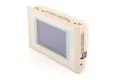 Produktbild: Siemens 6AV6642-0AA11-0AX1  Refurbished SIMATIC Touch Panel TP 177A 5.7