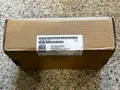 Produktbild: Siemens Simatic TP177A 6AV6642-0AA11-0AX1 Panel 6AV6 642-0AA11-0AX1 CD3ER1566