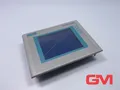 Produktbild: Siemens Operator Panel 6AV6 642-0AA11-0AX1 Touchpanel TP177A E:20 l. beschädigt