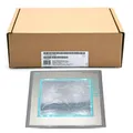 Produktbild: Brand New Siemens 6AV6 642-0AA11-0AX1 6AV6642-0AA11-0AX1 6-INCH TOUCH SCREEN