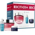 Produktbild: Biotherm Blue Peptides Routine Set