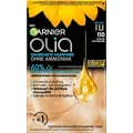Produktbild: Garnier Olia Haarfarbe 110 Kühles Aschblond