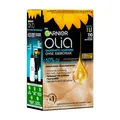 Produktbild: Garnier Olia Haarfarbe 110 Kühles Aschblond, 1 Stk