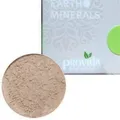 Produktbild: Provida Earth Minerals Satin Matte Foundation Light 2, Inhalt 6 g
