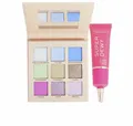 Produktbild: MAKE UP REVOLUTION Make-up Set Revolution Make Up Friends X Revolution Chandler Lote 2 Piezas